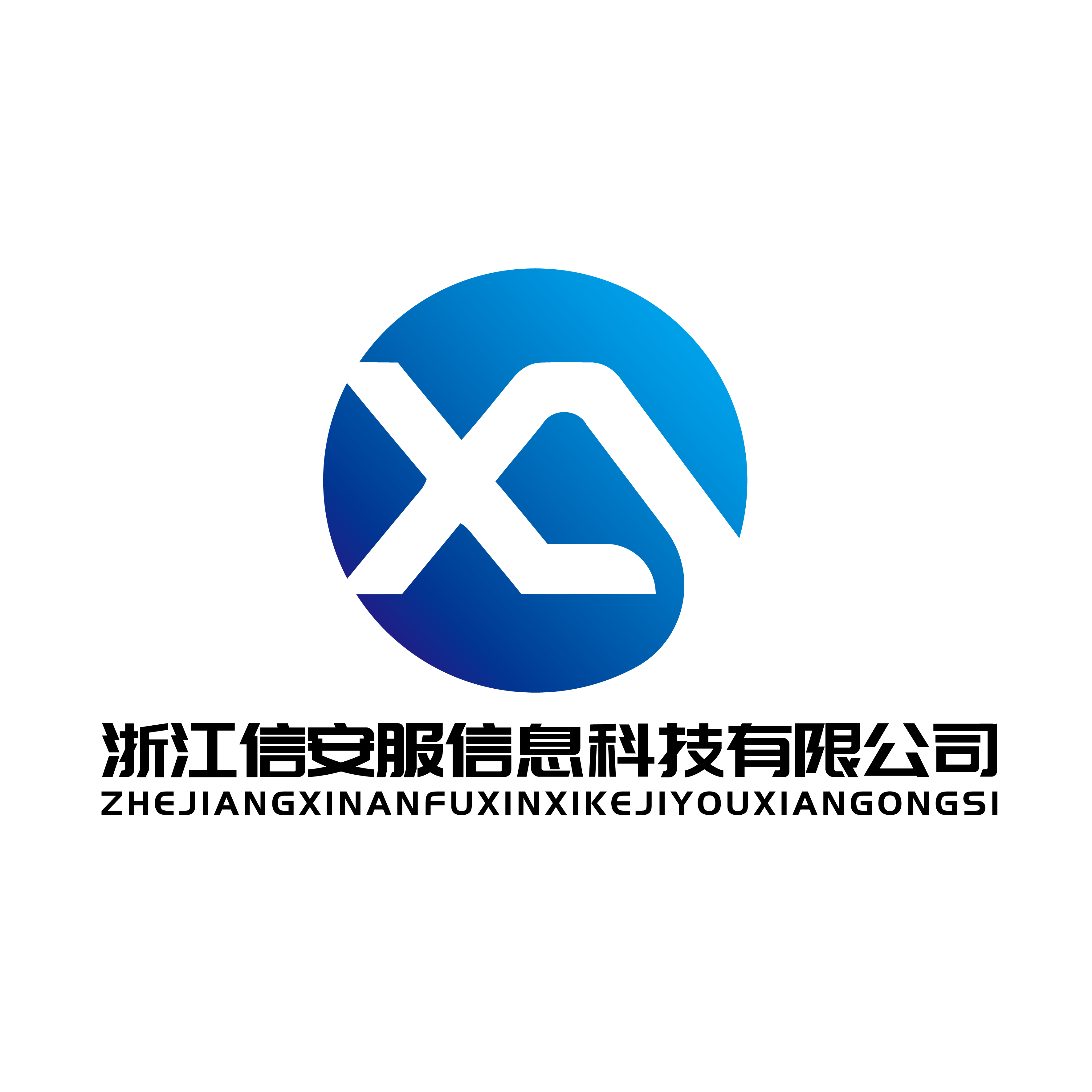 Crevision - Creative Template